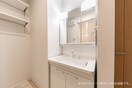 同タイプのお部屋画像（参考） イコロ