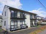 フレグランス須坂II