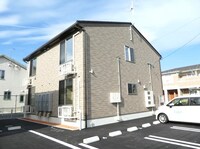 エトワール・KIII