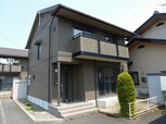 Fiore東和田Ｂ棟