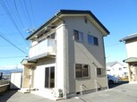 第三万屋ハイツＦ