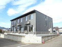 フェリス