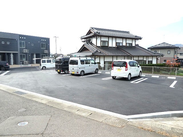  フェリス