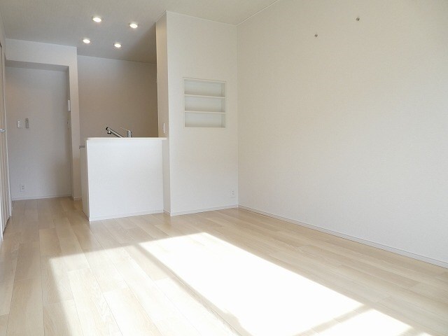  フェリス