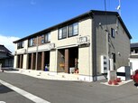 エクセルA