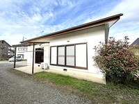中島平屋8-29