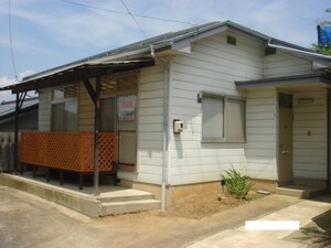 北原荘10号