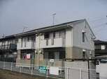 セジュール千野