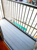 写真は201号室です（参考） グランドシティ南横町