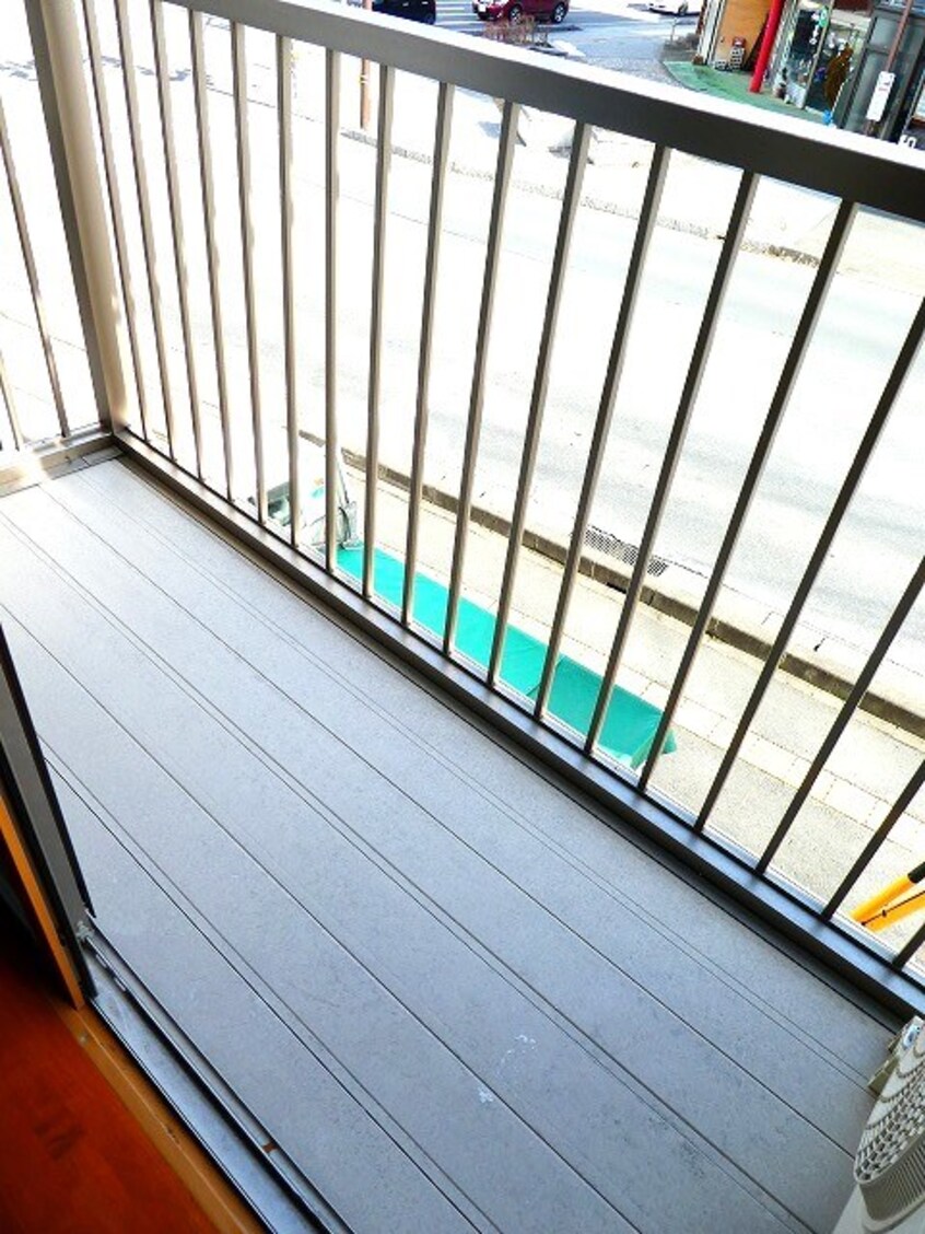 写真は201号室です（参考） グランドシティ南横町