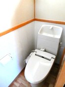 写真は201号室です（参考） グランドシティ南横町