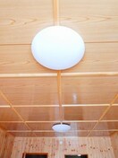 写真は201号室です（参考） グランドシティ南横町