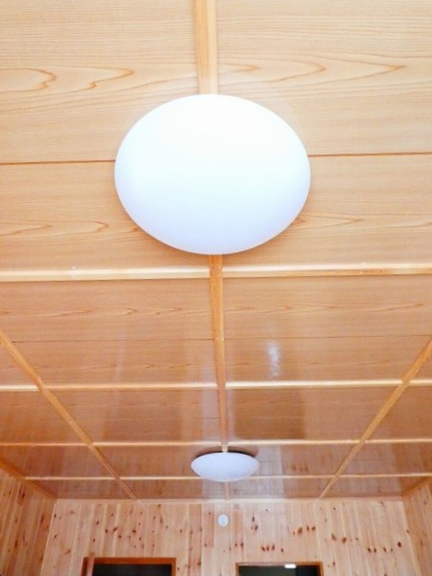 写真は201号室です（参考） グランドシティ南横町