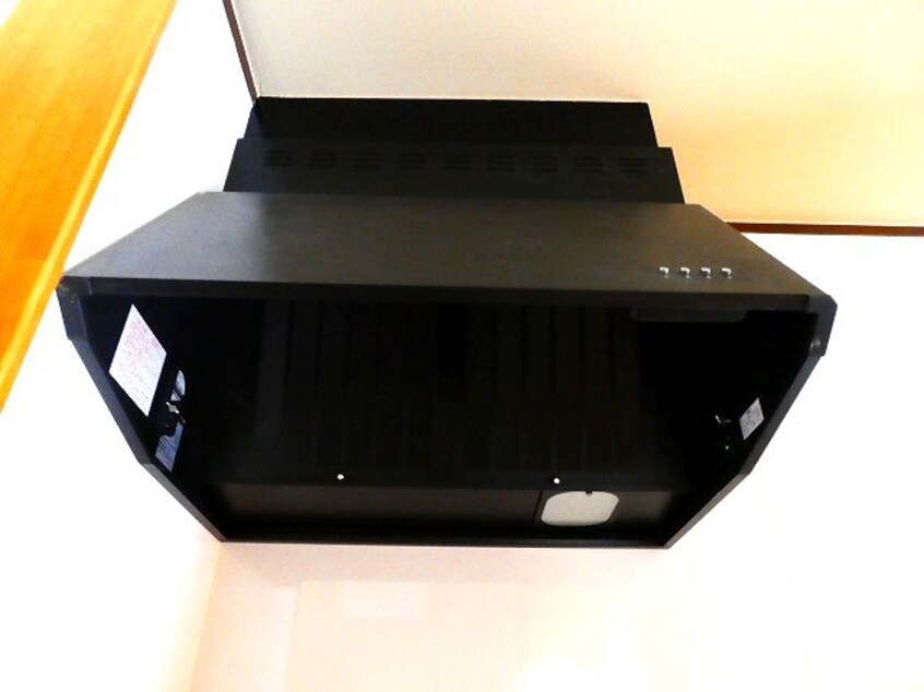 写真は201号室です（参考） グランドシティ南横町