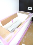 写真は201号室です（参考） グランドシティ南横町