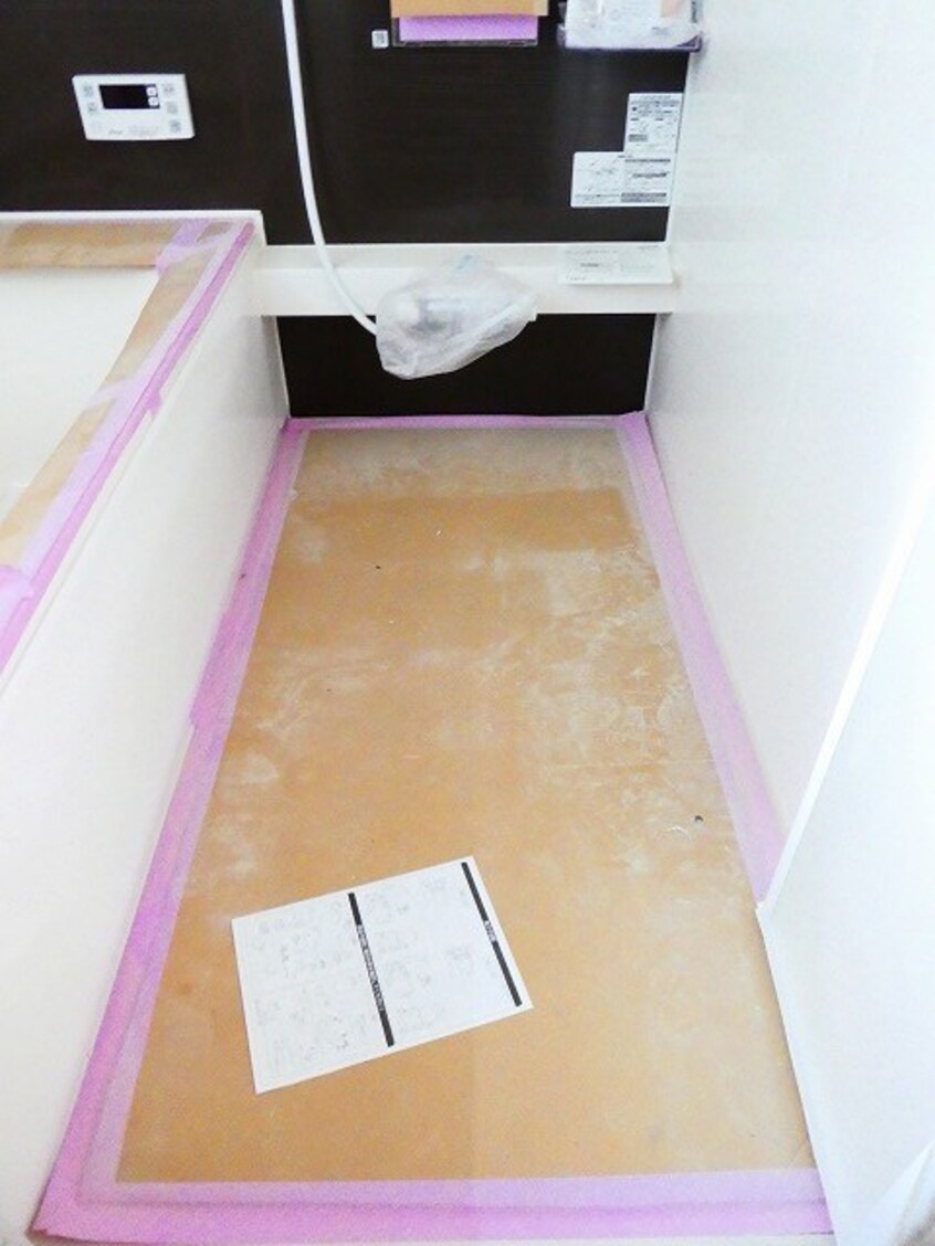 写真は201号室です（参考） グランドシティ南横町