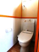 写真は201号室です（参考） グランドシティ南横町