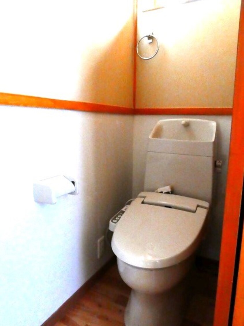 写真は201号室です（参考） グランドシティ南横町