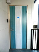 写真は201号室です（参考） グランドシティ南横町