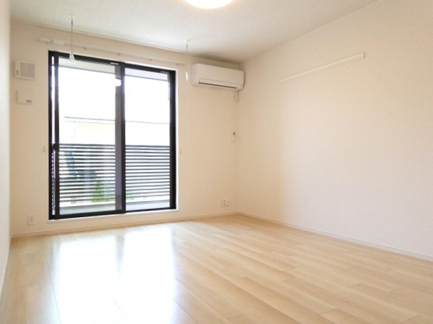  メゾン・ド・シュウワ