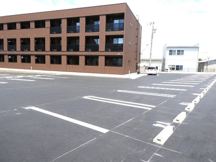  メゾン・ド・シュウワ