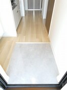  メゾン・ド・シュウワ