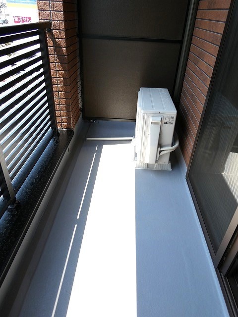  メゾン・ド・シュウワ