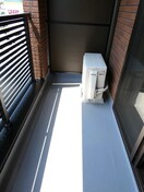  メゾン・ド・シュウワ