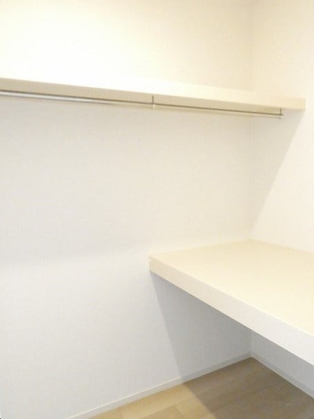  メゾン・ド・シュウワ