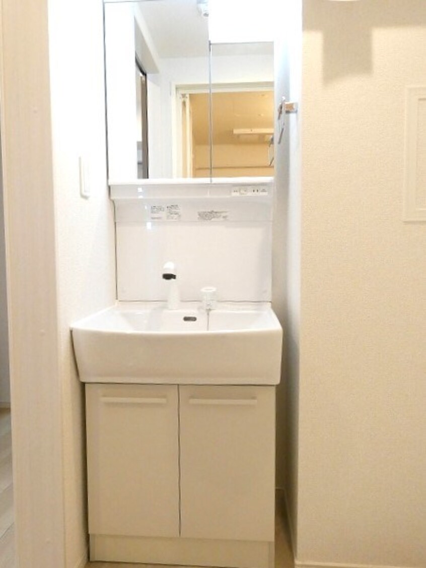  メゾン・ド・シュウワ