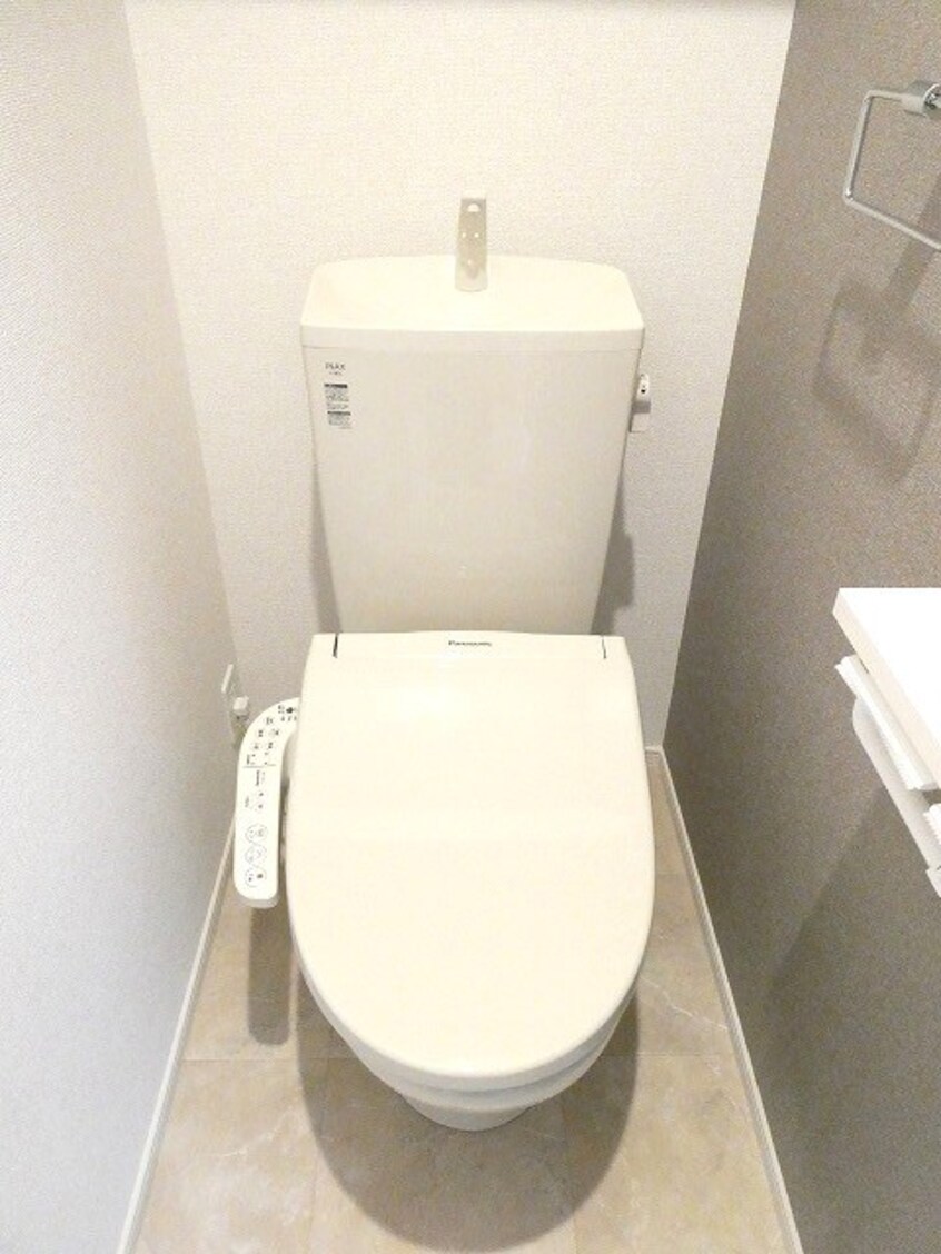  メゾン・ド・シュウワ