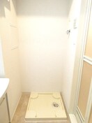  メゾン・ド・シュウワ