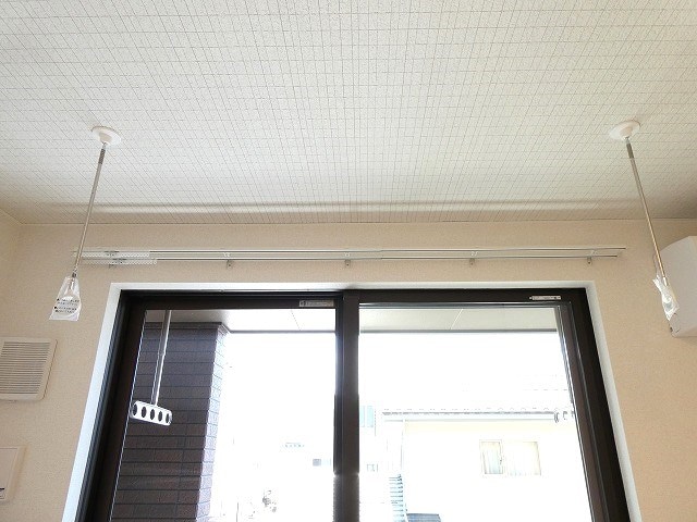  メゾン・ド・シュウワ