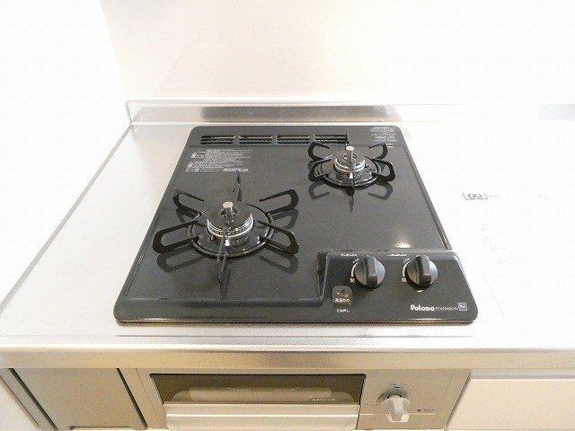  メゾン・ド・シュウワ