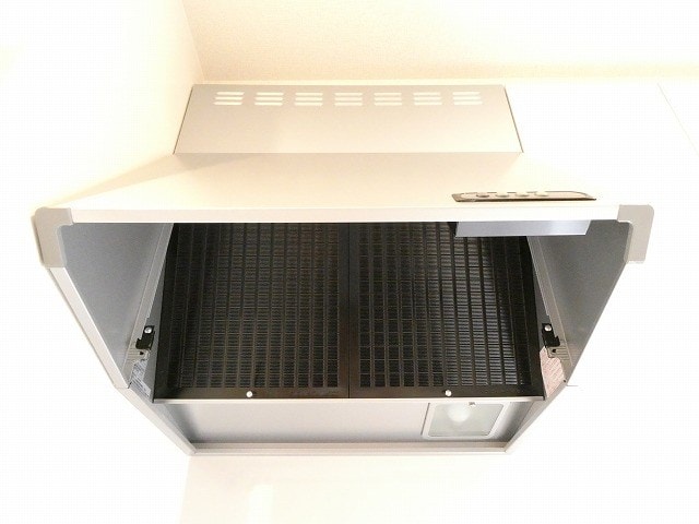  メゾン・ド・シュウワ