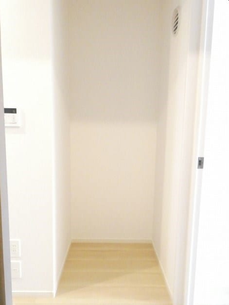  メゾン・ド・シュウワ