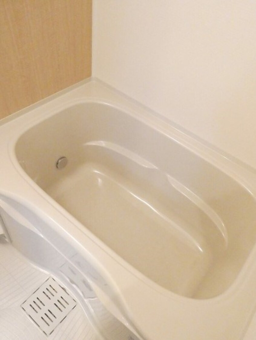  メゾン・ド・シュウワ