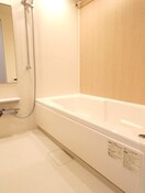  ラ・フォルシュ