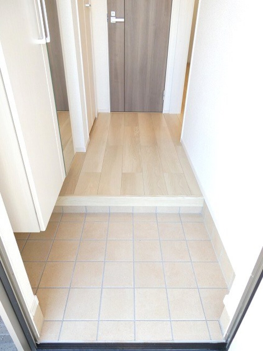  ラ・フォルシュ