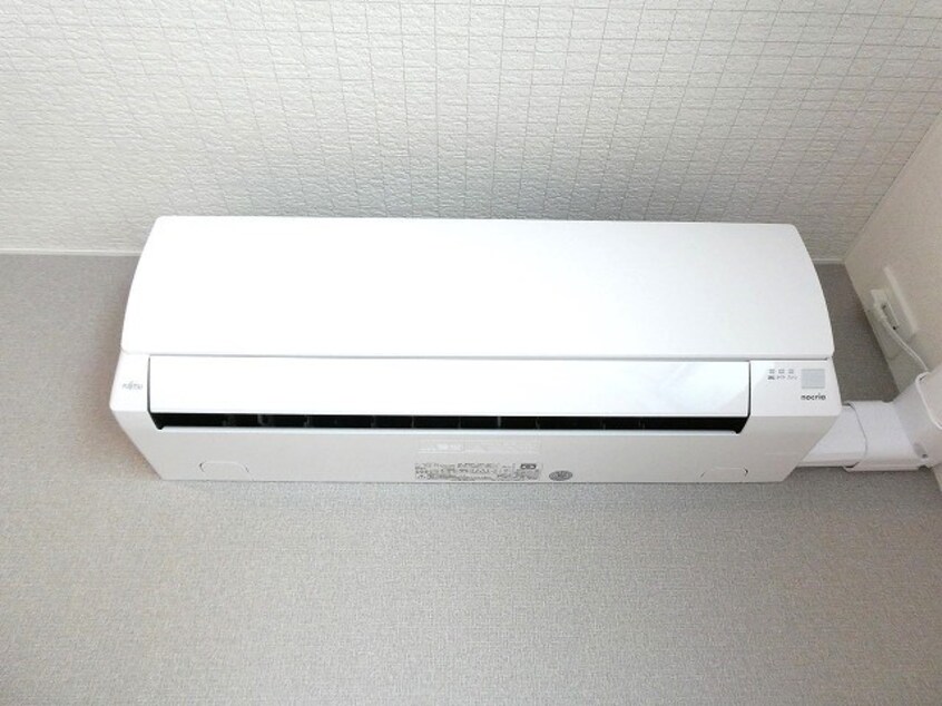  ラ・フォルシュ