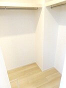  ラ・フォルシュ