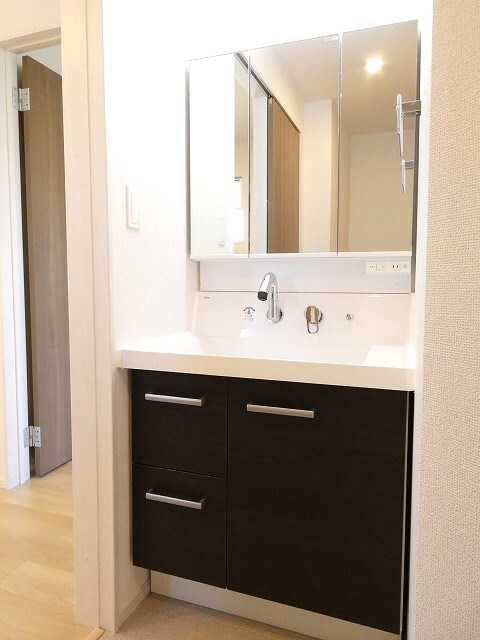  ラ・フォルシュ