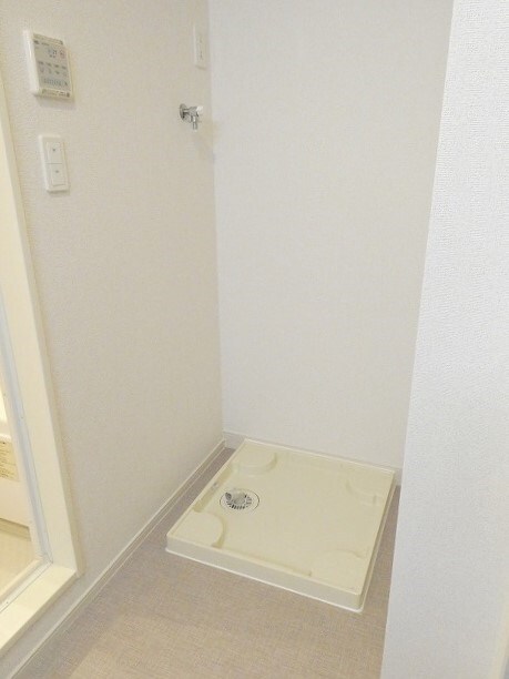  ラ・フォルシュ