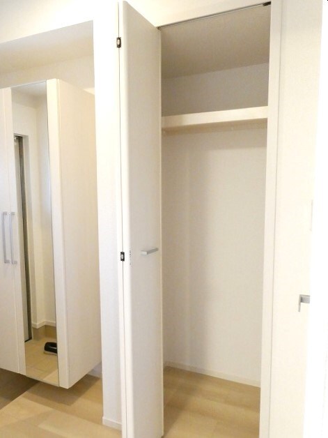  ラ・フォルシュ