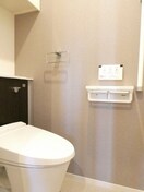  ラ・フォルシュ