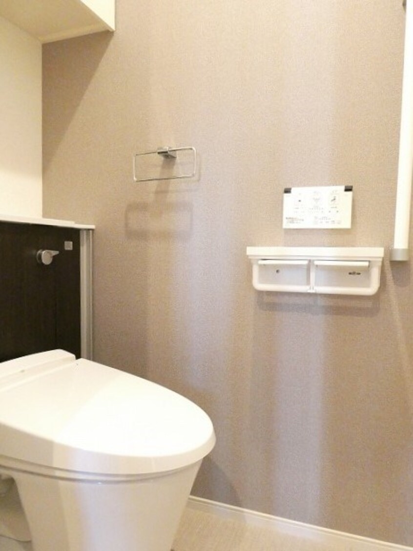  ラ・フォルシュ