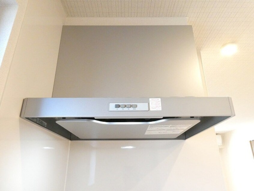  ラ・フォルシュ