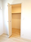  ラ・フォルシュ