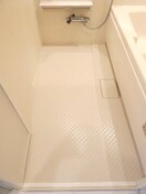  ラ・フォルシュ