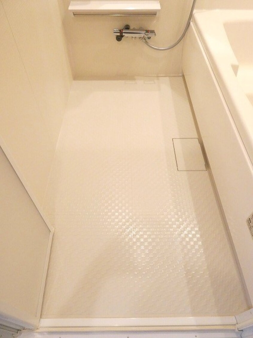  ラ・フォルシュ